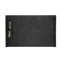 TT Smartphone Pouch RFID Block Pro - Black (3)