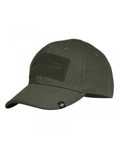 Čepice Pentagon Tactical BB Cap Rip-Stop