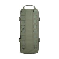 Tasmanian Tiger Medic Platoon Side Pocket (3)