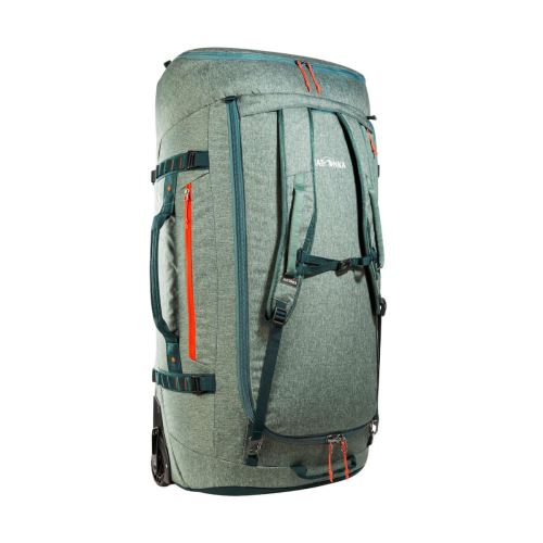 Taška/Batoh Tatonka Duffle Roller - 140 litrů