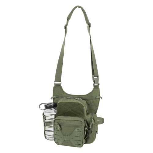 Taška Helikon EDC Side Bag