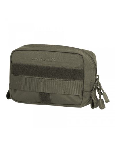 Pouzdro Pentagon Oscar Utility Pouch