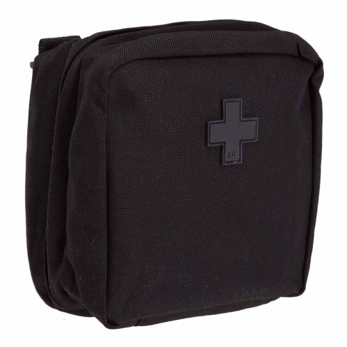 Pouzdro 5.11 Med pouch