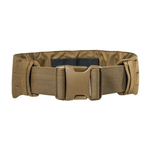 Tasmanian Tiger WARRIOR BELT LC