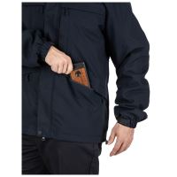 Bunda 5.11 3-in-1 PARKA 2.0 (30)
