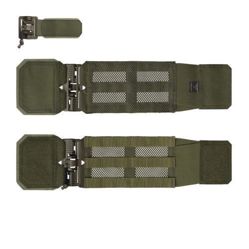 Helikon Guardian Cummerbund Quick Release