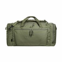 Tasmanian Tiger Officers Bag (2)