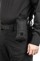 Lékárnička 5.11 Flex Med Pouch - Black (6)