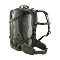 Tasmanian Tiger Mission Pack MKII IRR - Stone Grey Olive (1)