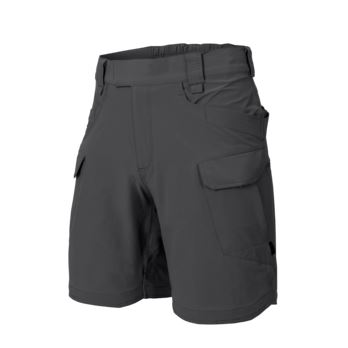 Bermudy Helikon OTS Shorts 8,5"