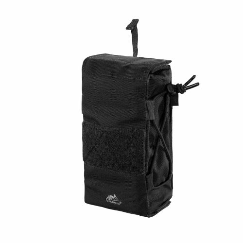 HELIKON COMPETITION Med Kit