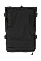 Pouzdro na hydrovak 5.11 PC Hydratation Carrier - Black (2)