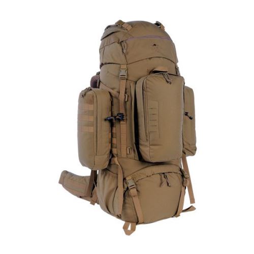 Batoh Tasmanian Tiger Range Pack MKII - 100 litrů
