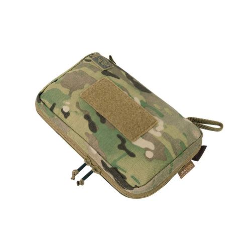 Pouzdro na čištění Helikon Mini Service Pocket