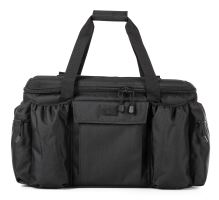Taška 5.11 Patrol Ready - Black (1)