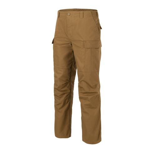 Kalhoty Helikon BDU MK2 Pants