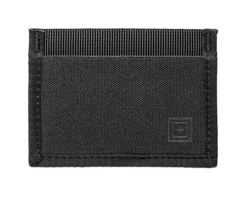 Peněženka 5.11 Turret Card Wallet