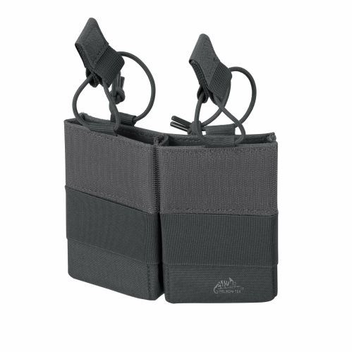 HELIKON COMPETITION Double Rifle Insert