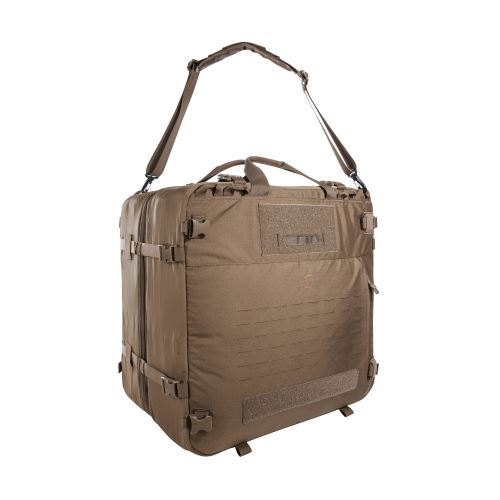 Tasmanian Tiger Medic Container