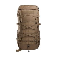 Batoh Tasmanian Tiger Mil OPS Pack 30 (2)