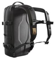 Tasmanian Tiger Modular Daypack L (1)