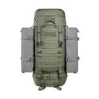 Batoh Tasmanian Tiger Base Pack 60 FO (16)