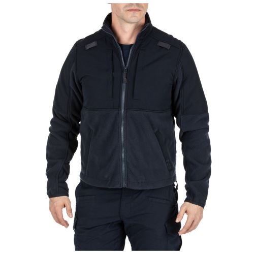 Bunda 5.11 Tactical Fleece 2.0