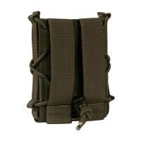Tasmanian Tiger SGL Mag Pouch MCL (1)
