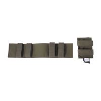 Tasmanian Tiger Modular Patch Holder (2)