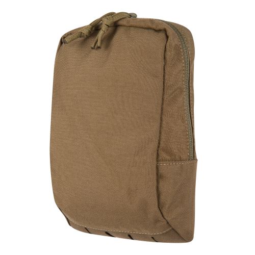Pouzdro Direct Action Utility Pouch MEDIUM