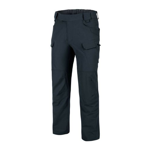 Kalhoty Helikon OTP - VersaStretch