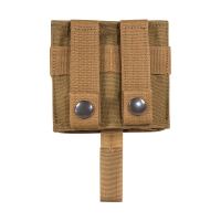 Odhazovák Tasmanian Tiger Dump Pouch Light (1)