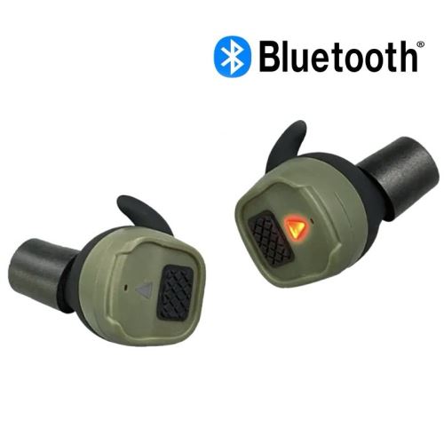 Špunty EARMOR M20T 5.1 Bluetooth