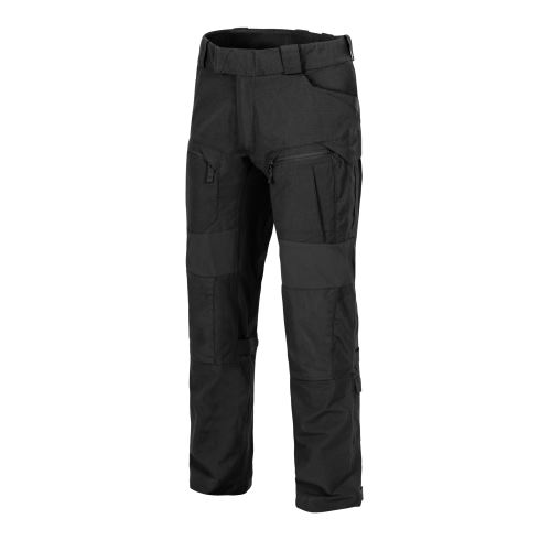 Kalhoty Direct Action VANGUARD Combat Trousers