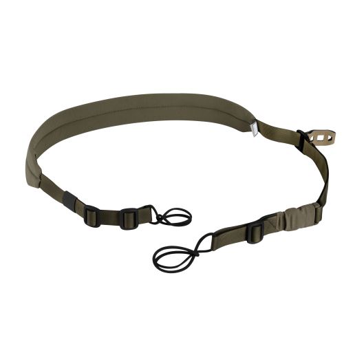 Popruh Direct Action PADDED Carbine Sling