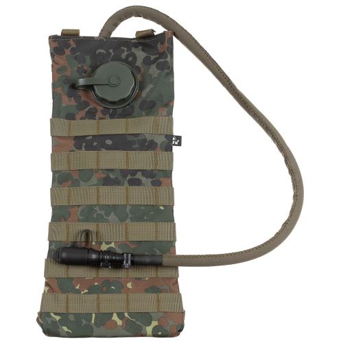 Hydratační vak MFH MOLLE 2,5l