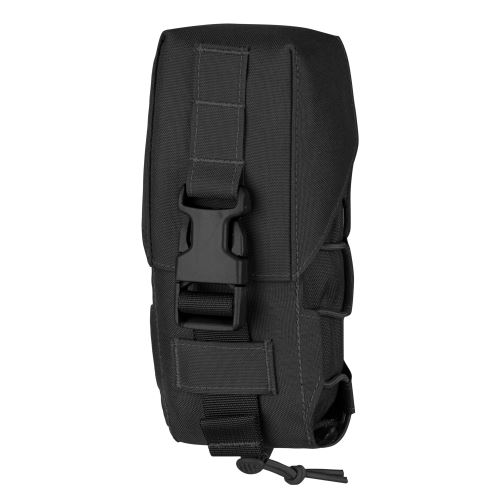 Sumka Direct Action TAC RELOAD POUCH AR-15