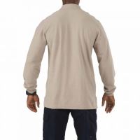 Triko 5.11 Utility polo L/S (1)