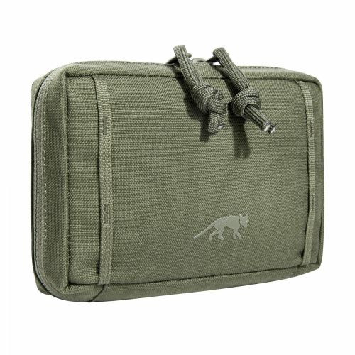 Tasmanian Tiger TAC Pouch 4.1