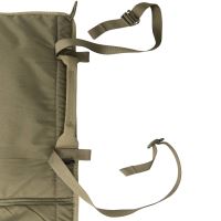 BACKBLAST MAT Extended - Adaptive Green (5)