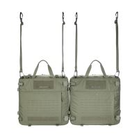 Tasmanian Tiger Medic Container (13)