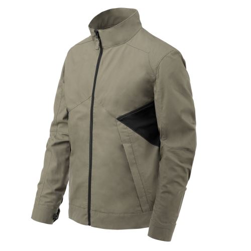 Bunda Helikon Greyman Jacket