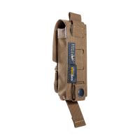 TT Tool Pocket MKII M (1)