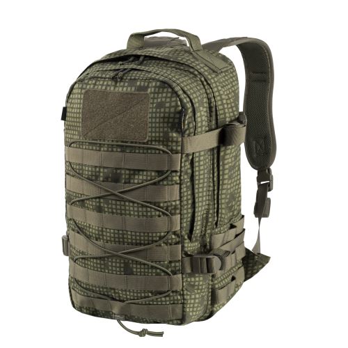 Batoh HELIKON RACCOON Mk2