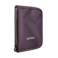 Tatonka Travel Zip M RFID Block (2)