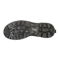 Boty 5.11 ATAC 6" 2.0 (8)
