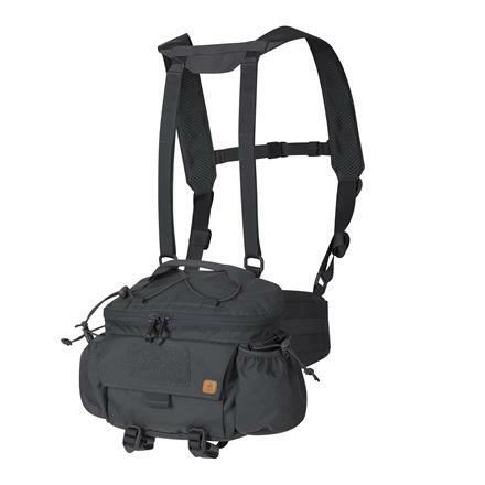 Helikon Foxtrot MK2 Belt Rig