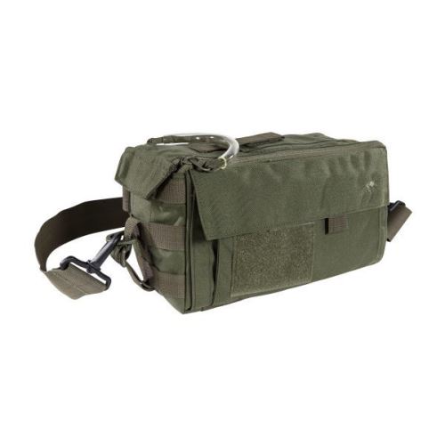 Tasmanian Tiger Small Medic Pack MK II