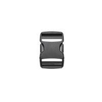 Spona Dual Champ SR-38 (1 ks) (3)