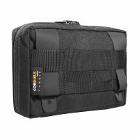 Tasmanian Tiger TAC Pouch 4.1 (1)